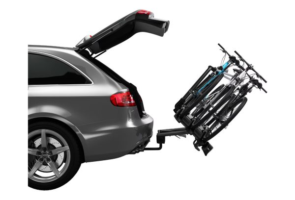 Thule VeloCompact – Image 7