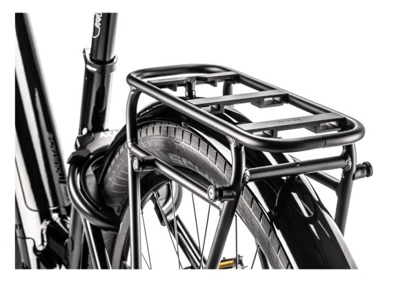 Moustache Lundi 27.1 Shimano Deore 10V 400 Wh 27.5'' 2022 – Image 8