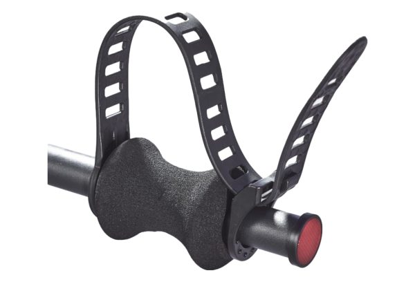 Mottez Hercule 3 Elec – Image 7