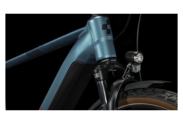 Cube Nuride Hybrid Performance 625 2023 – Image 9