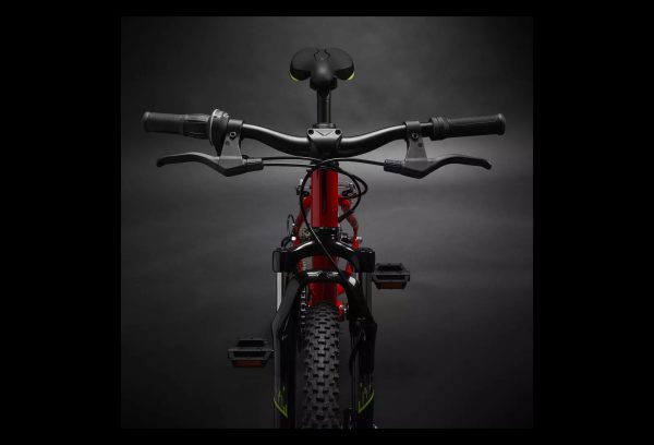 Rockrider ST 900 20 – Image 9