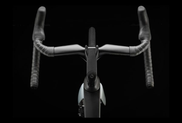 Trek Madone SL 7 Shimano Ultegra Di2 12V 700 mm – Image 9