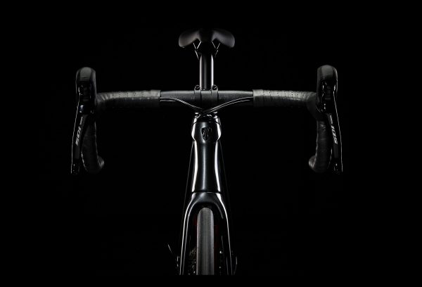 Trek Emonda SL 5 Shimano 105 11V 700 Gris – Image 9