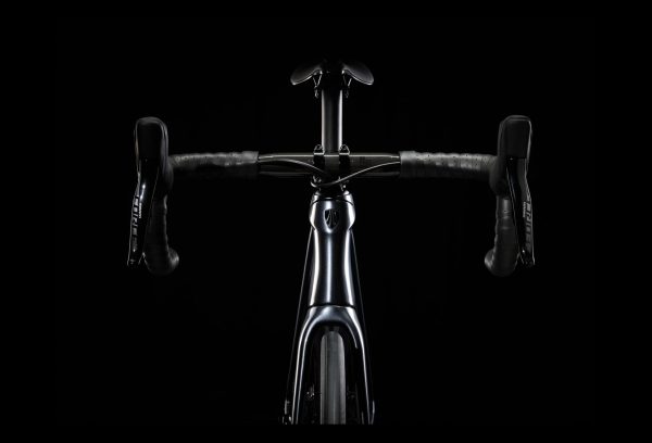 Trek Emonda SL 7 Sram Force eTap AXS 12V 2023 – Image 9