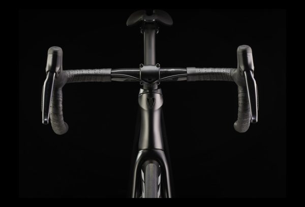 Trek Emonda SL 7 Shimano Ultegra Di2 12V 700mm – Image 9