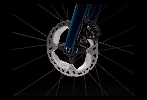 Trek Emonda SL 7 Shimano Ultegra Di2 12V 700 mm  2023 – Image 9