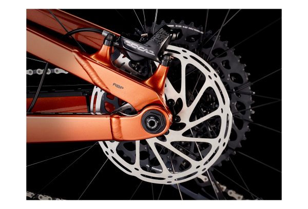 Trek Slash 8 Sram GX Eagle 12V 29''  2023 – Image 9