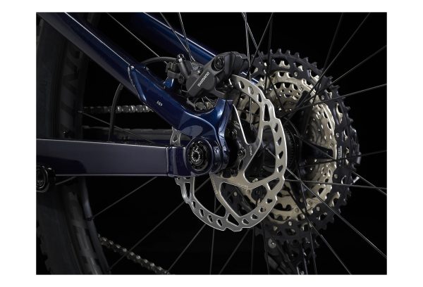 Trek Top Fuel 8 Shimano XT 12V 29'' 2022 – Image 9