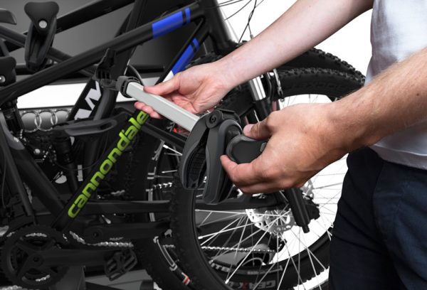 Thule VeloSpace XT 3 – Image 9