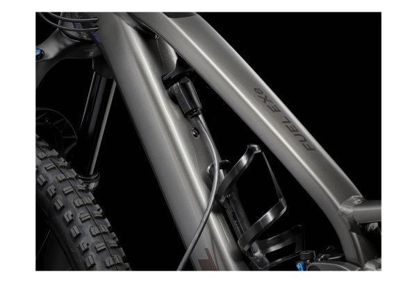 Trek Fuel EXe 8 Shimano XT 12V 360 Wh 29'' 2024 – Image 9