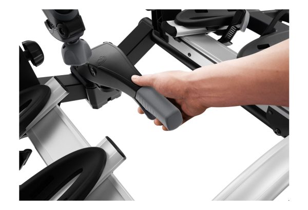 Thule VeloCompact – Image 8