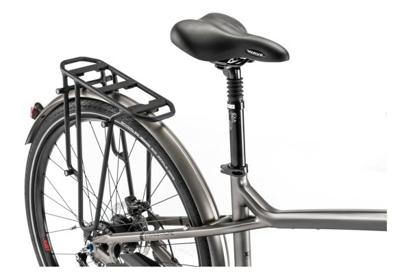 Moustache Samedi 28.3 Shimano Nexus 5V 500 Wh 700mm 2023 – Image 9