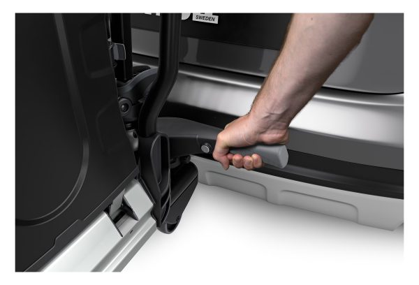 Thule EasyFold XT – Image 9