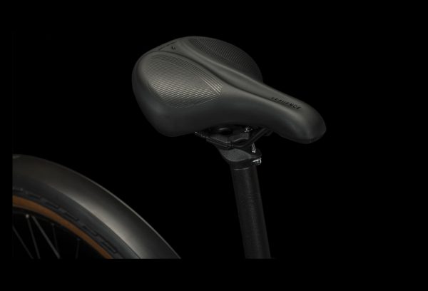 Cube Nuride Hybrid Performance 625 2023 – Image 10