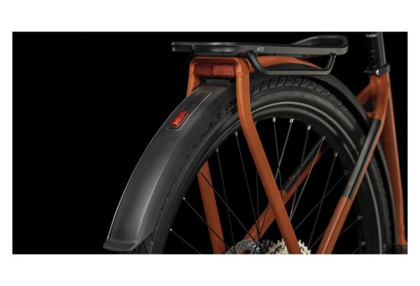 Cube Kathmandu Hybrid EXC 750 2023 – Image 10