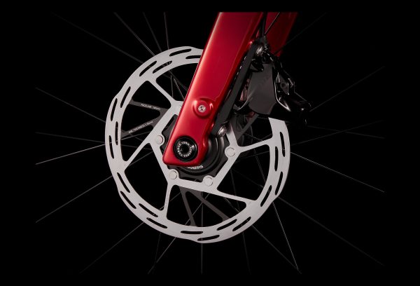 Trek Domane SL 6 eTap AXS 12V 700mm – Image 10