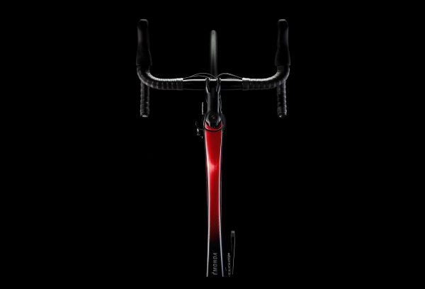 Trek Emonda SL 5 Shimano 105 11V 700 Gris – Image 10