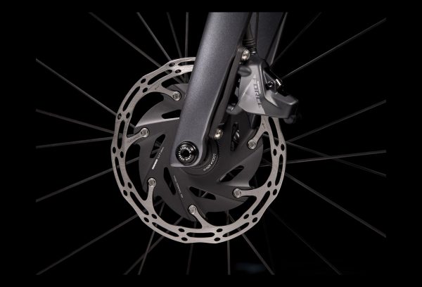 Trek Emonda SL 7 Sram Force eTap AXS 12V 2023 – Image 10