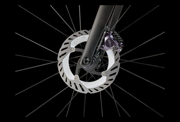 Trek Emonda SL 7 Shimano Ultegra Di2 12V 700mm – Image 10