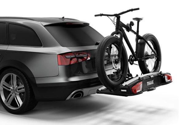 Thule VeloSpace XT 3 – Image 10