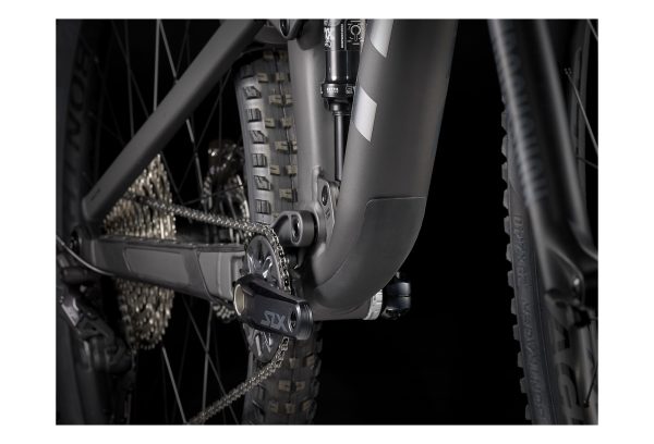 Trek Top Fuel 7 Shimano SLX XT 12V 29''  2023 – Image 10