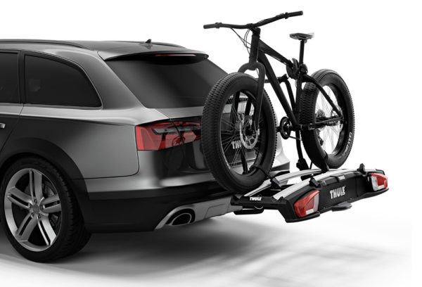 Thule VeloSpace XT 2 – Image 10