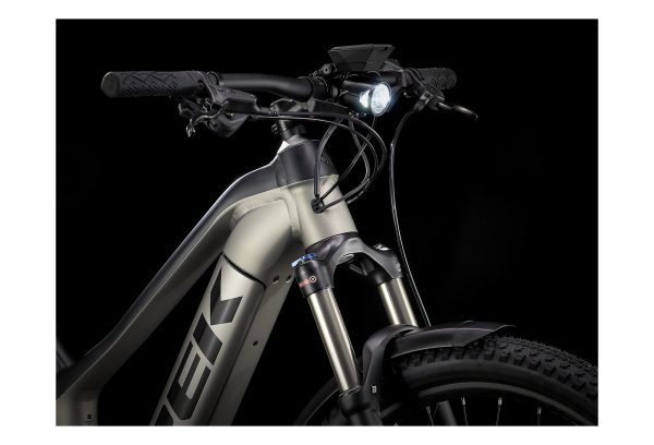 Trek Powerfly FS 4 EQ Shimano Deore 10V 625 Wh 29'' 2023 – Image 10