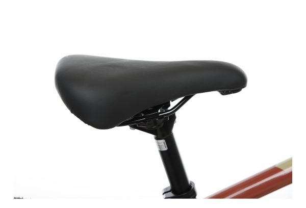 Scamp MedFox Speed 16'' – Image 10