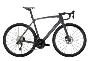 Vélo de Route Trek Emonda SL 6 Pro Shimano 105 Di2 12V Noir 2023