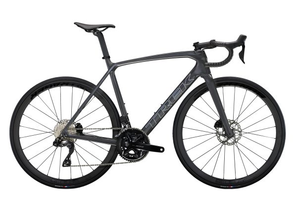 Vélo de Route Trek Emonda SL 6 Pro Shimano 105 Di2 12V Noir 2023