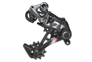 SRAM Dérailleur Arrière XX1 1x11V