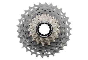Cassette Shimano Dura Ace CS-R9200 12V