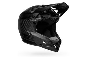 Casque Intégral Bell Full 10 Mips Spherical Noir