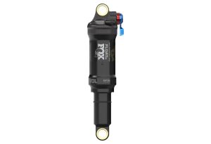 Amortisseur Fox Racing Shox Float SL Performance 3Pos-Adj Evol SV 2024
