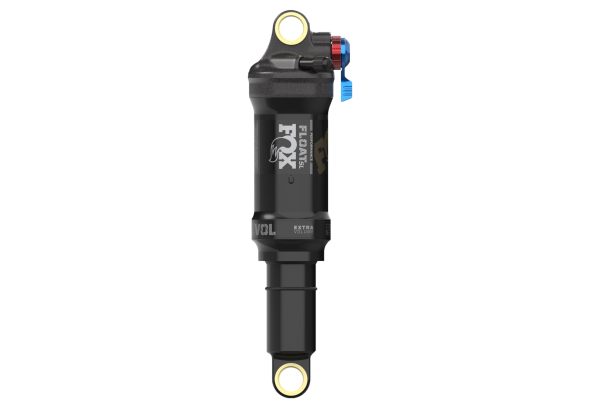 Fox Float SL Performance 3Pos-Adj Evol SV 2024 – Image 2