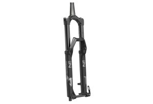 Fourche Marzocchi Bomber Z1 Grip Sweep-Adj 27.5'' | Boost 15x110mm | Offset 44 | Noir 2024