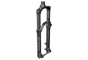 Fourche Rockshox Yari RC 29'' DebonAir | Boost 15x110 mm | Offset 42 | Noir
