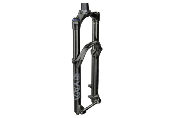 Rockshox Yari RC 29'' DebonAir | Boost 15x110 mm | Offset 42 | – Image 2