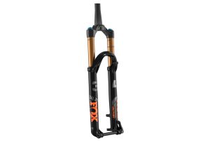 Fourche Fox Racing Shox 34 Float Factory 29''Float Evol | FIT4 3Pos-Adj | Boost 15x110 Kabolt | Offset 51 | Noir 2024