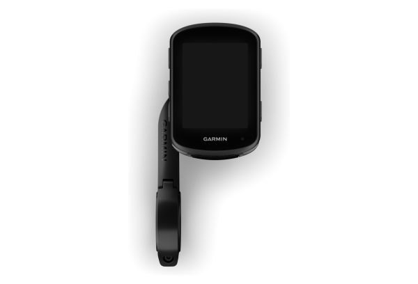 Compteur GPS Garmin Edge 540 – Image 11