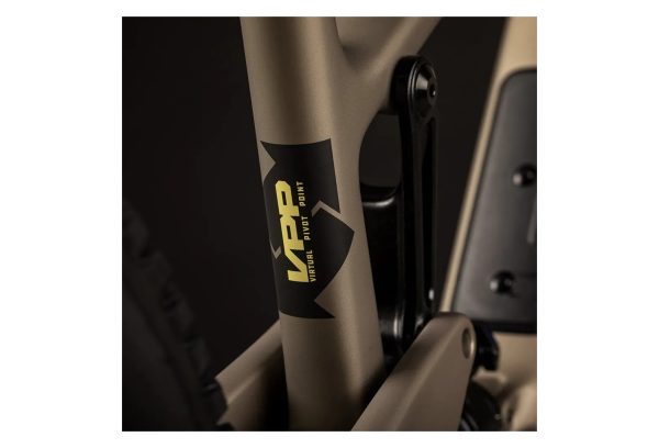 Santa Cruz 5010 S Carbon C Sram GX Eagle 12V 29''/27.5'' 2024 – Image 3