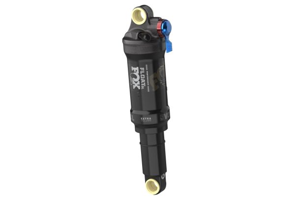 Fox Float SL Performance 3Pos-Adj Evol SV 2024 – Image 3