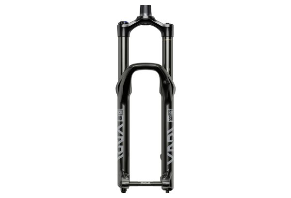Rockshox Yari RC 29'' DebonAir | Boost 15x110 mm | Offset 42 | – Image 3