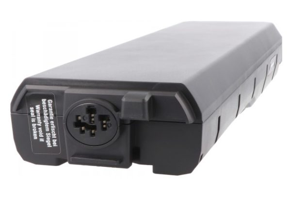 Batterie 720Wh pour le vélo électrique à batterie Riese et Müller avec batteries Bosch 500Wh – Image 3