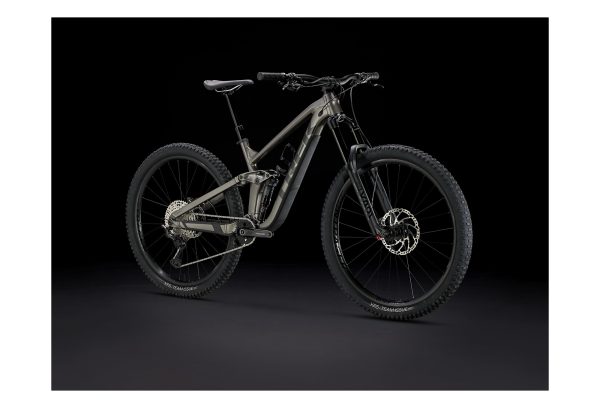 Trek Slash 7 Shimano Deore / XT 12V 29'' 2023 – Image 3