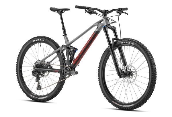 Mondraker Foxy Sram SX Eagle 12V 29''  2023 – Image 3
