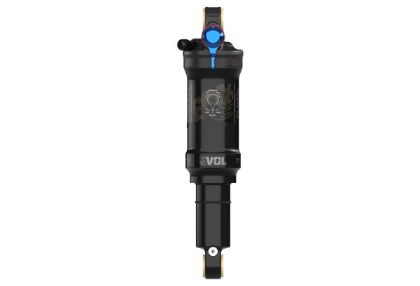 Fox Float SL Performance 3Pos-Adj Evol SV 2024 – Image 4