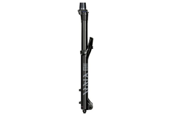 Rockshox Yari RC 29'' DebonAir | Boost 15x110 mm | Offset 42 | – Image 4