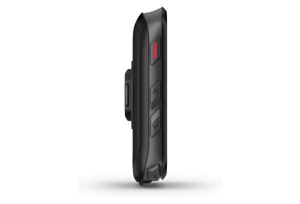 Compteur GPS Garmin Edge 540 – Image 4