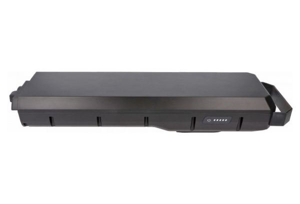 Batterie 720Wh pour le vélo électrique à batterie Riese et Müller avec batteries Bosch 500Wh – Image 4